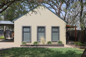 Febe-Mari Guesthouse